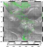 GOES12-285E-200602100845UTC-ch3.jpg