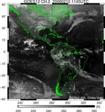 GOES12-285E-200602101145UTC-ch2.jpg