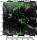 GOES12-285E-200602101445UTC-ch2.jpg