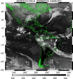 GOES12-285E-200602101445UTC-ch4.jpg