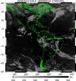 GOES12-285E-200602101745UTC-ch2.jpg