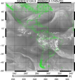 GOES12-285E-200602101745UTC-ch3.jpg