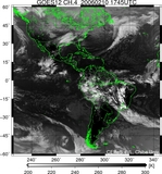 GOES12-285E-200602101745UTC-ch4.jpg