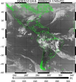 GOES12-285E-200602101745UTC-ch6.jpg