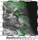 GOES12-285E-200602102045UTC-ch1.jpg