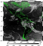 GOES12-285E-200602102045UTC-ch2.jpg