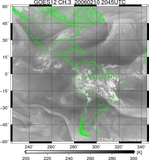 GOES12-285E-200602102045UTC-ch3.jpg