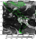 GOES12-285E-200602102045UTC-ch4.jpg