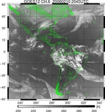 GOES12-285E-200602102045UTC-ch6.jpg