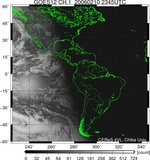 GOES12-285E-200602102345UTC-ch1.jpg