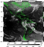 GOES12-285E-200602102345UTC-ch2.jpg