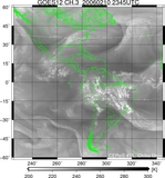 GOES12-285E-200602102345UTC-ch3.jpg