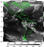 GOES12-285E-200602110245UTC-ch2.jpg