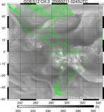 GOES12-285E-200602110245UTC-ch3.jpg