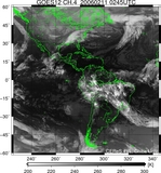 GOES12-285E-200602110245UTC-ch4.jpg