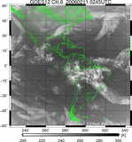 GOES12-285E-200602110245UTC-ch6.jpg