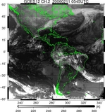 GOES12-285E-200602110545UTC-ch2.jpg