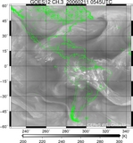 GOES12-285E-200602110545UTC-ch3.jpg