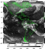 GOES12-285E-200602110545UTC-ch4.jpg