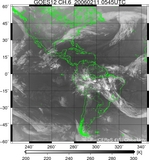 GOES12-285E-200602110545UTC-ch6.jpg