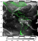 GOES12-285E-200602110845UTC-ch2.jpg