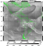 GOES12-285E-200602110845UTC-ch3.jpg