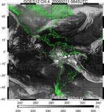 GOES12-285E-200602110845UTC-ch4.jpg