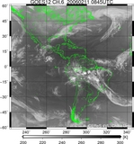 GOES12-285E-200602110845UTC-ch6.jpg