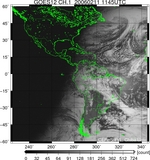 GOES12-285E-200602111145UTC-ch1.jpg