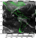 GOES12-285E-200602111145UTC-ch2.jpg