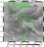 GOES12-285E-200602111145UTC-ch3.jpg