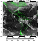 GOES12-285E-200602111145UTC-ch4.jpg