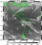 GOES12-285E-200602111145UTC-ch6.jpg