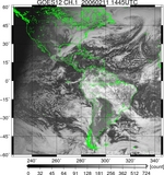 GOES12-285E-200602111445UTC-ch1.jpg