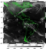 GOES12-285E-200602111445UTC-ch2.jpg