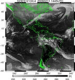 GOES12-285E-200602111445UTC-ch4.jpg