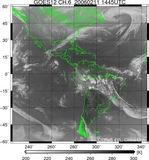 GOES12-285E-200602111445UTC-ch6.jpg