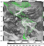 GOES12-285E-200602111745UTC-ch1.jpg