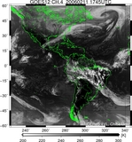 GOES12-285E-200602111745UTC-ch4.jpg