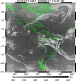 GOES12-285E-200602111745UTC-ch6.jpg