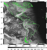 GOES12-285E-200602112045UTC-ch1.jpg