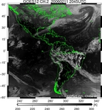 GOES12-285E-200602112045UTC-ch2.jpg