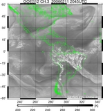 GOES12-285E-200602112045UTC-ch3.jpg