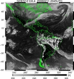 GOES12-285E-200602112045UTC-ch4.jpg