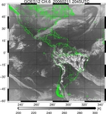 GOES12-285E-200602112045UTC-ch6.jpg