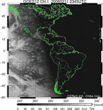 GOES12-285E-200602112345UTC-ch1.jpg