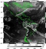 GOES12-285E-200602112345UTC-ch2.jpg