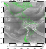 GOES12-285E-200602112345UTC-ch3.jpg