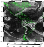 GOES12-285E-200602112345UTC-ch4.jpg