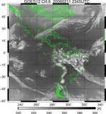 GOES12-285E-200602112345UTC-ch6.jpg